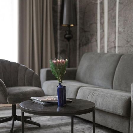 Mair Appartements In Schenna Ngoại thất bức ảnh