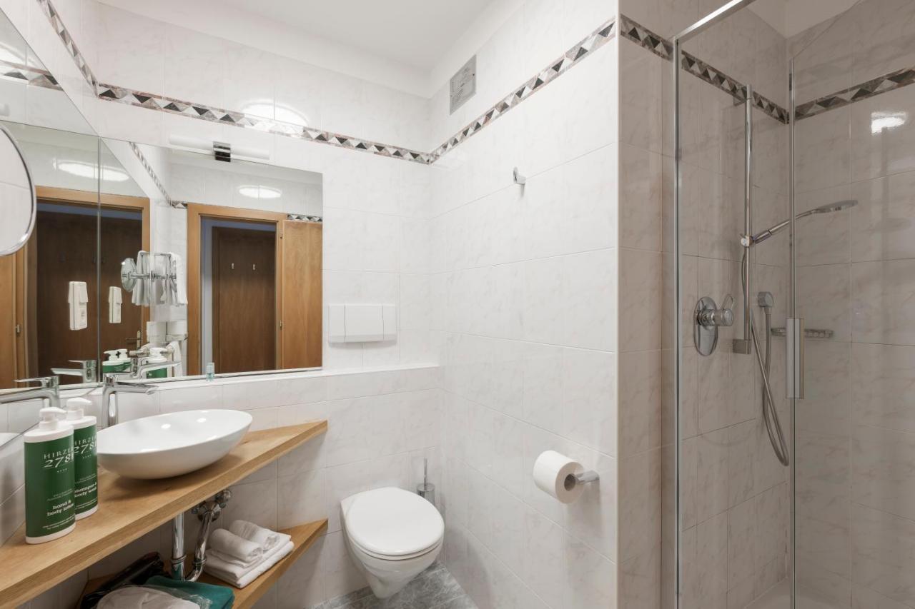 Mair Appartements In Schenna Ngoại thất bức ảnh