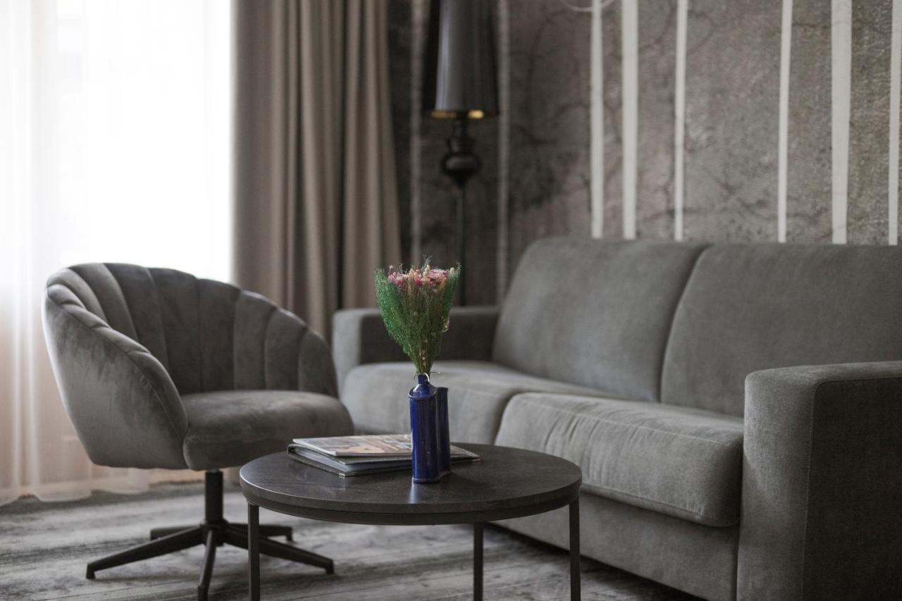 Mair Appartements In Schenna Ngoại thất bức ảnh
