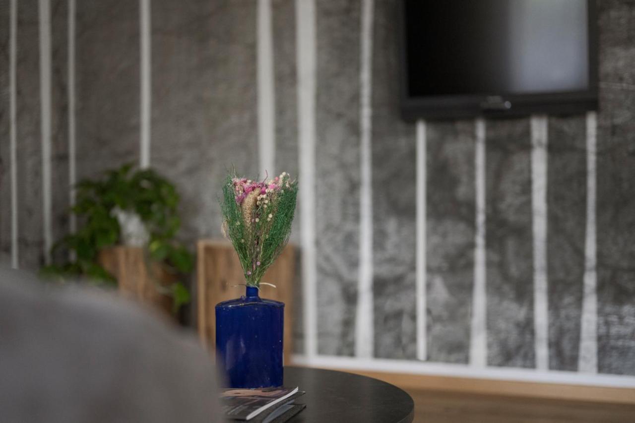 Mair Appartements In Schenna Ngoại thất bức ảnh