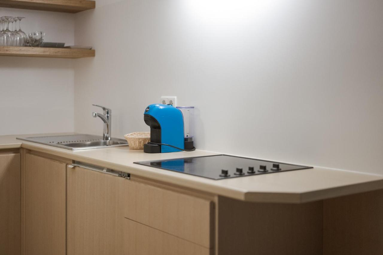 Mair Appartements In Schenna Ngoại thất bức ảnh